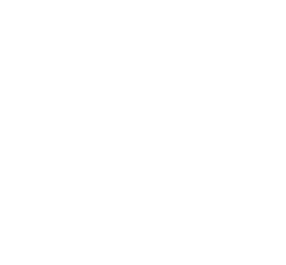 11.ª edição — 12 de setembro de 2026, Entroncamento